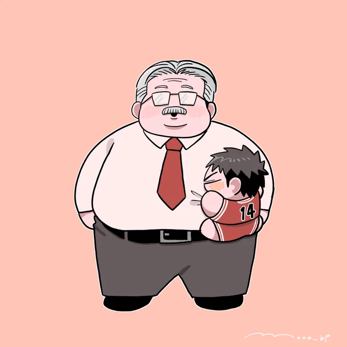 たぷ……………… 