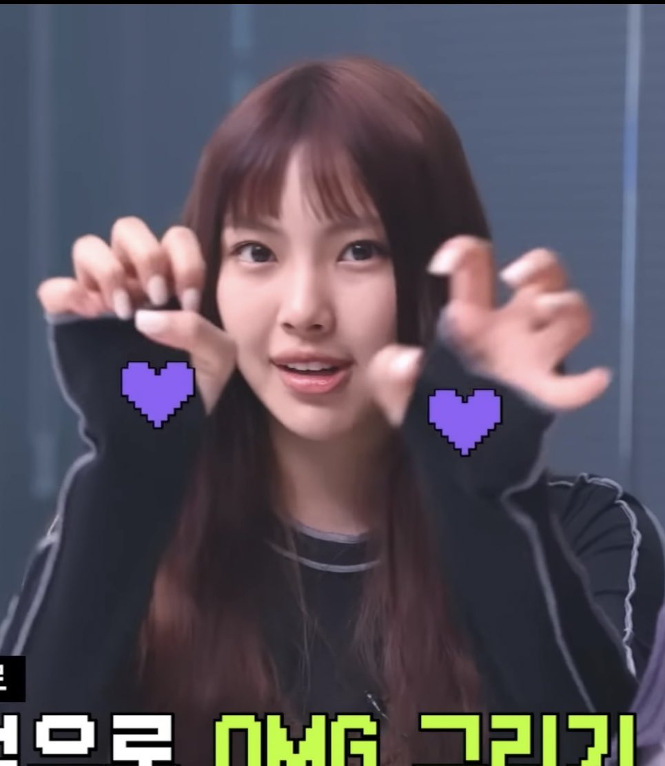 @2twotolz) / Posts / X