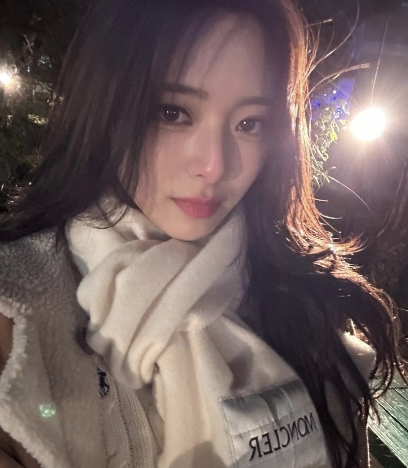 yeppeunryuna13's tweet photo. นี่น่าหนาวหรือน่ารักกันแน่ คัยตะจมูกแดงได้น่ารักเท่านิ 🤏🏻🤏🏻🤏🏻🤏🏻 https://t.co/T34C7AGHNY