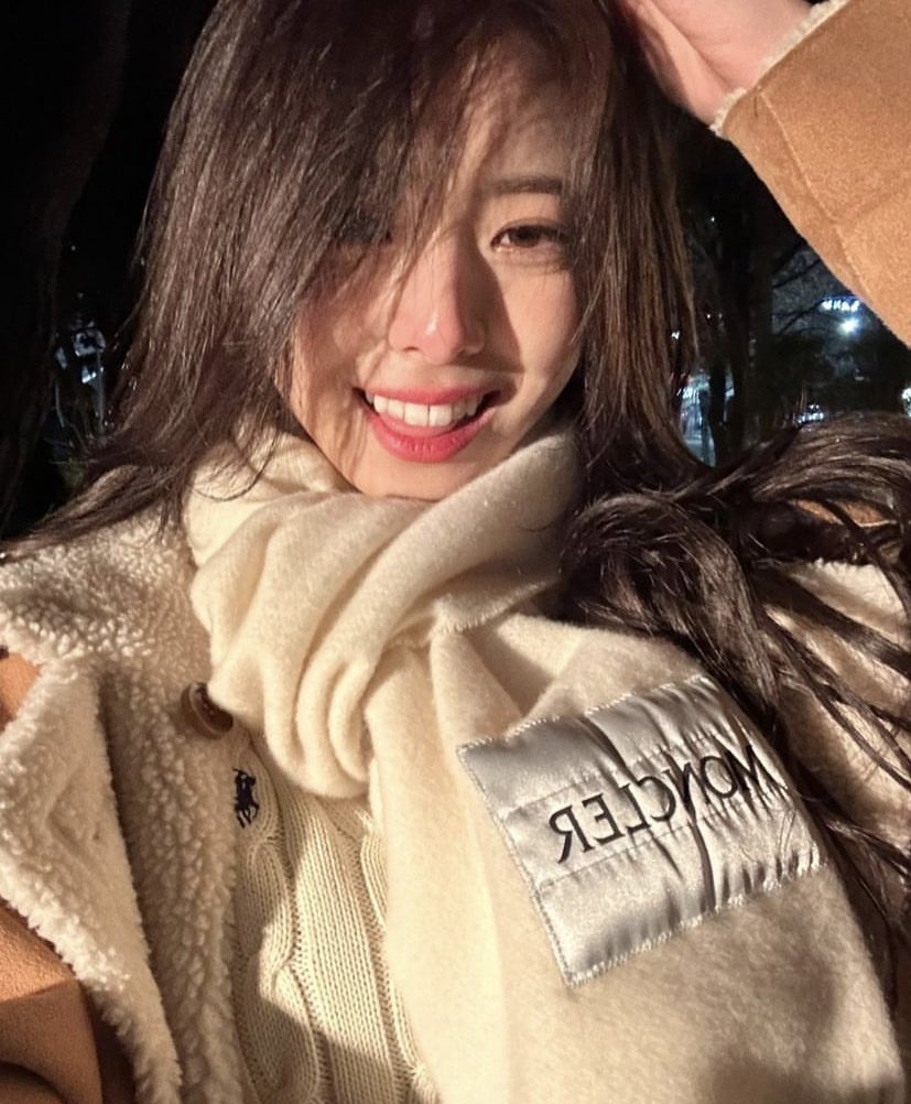 yeppeunryuna13's tweet photo. นี่น่าหนาวหรือน่ารักกันแน่ คัยตะจมูกแดงได้น่ารักเท่านิ 🤏🏻🤏🏻🤏🏻🤏🏻 https://t.co/T34C7AGHNY