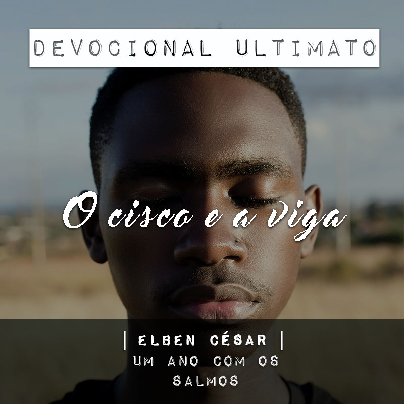 ultimato's tweet photo. Precisamos de perdão não só para os pecados conscientes, mas também para os pecados ainda não reconhecidos pela própria consciência.

Ouça a devocional de hoje | https://t.co/YBkkD1J3Nx https://t.co/WrY6HHSCV8