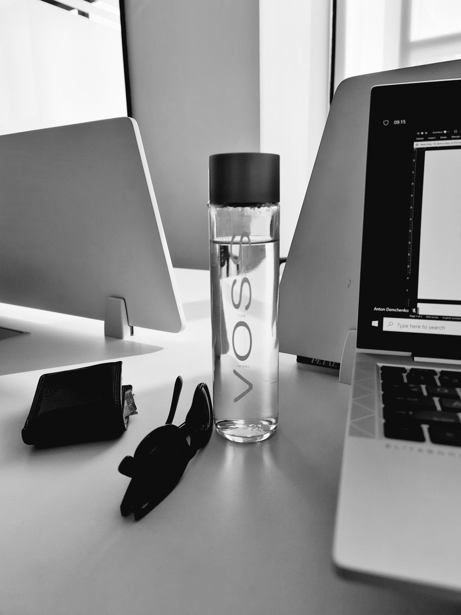 Iqtadar Raja tweet media