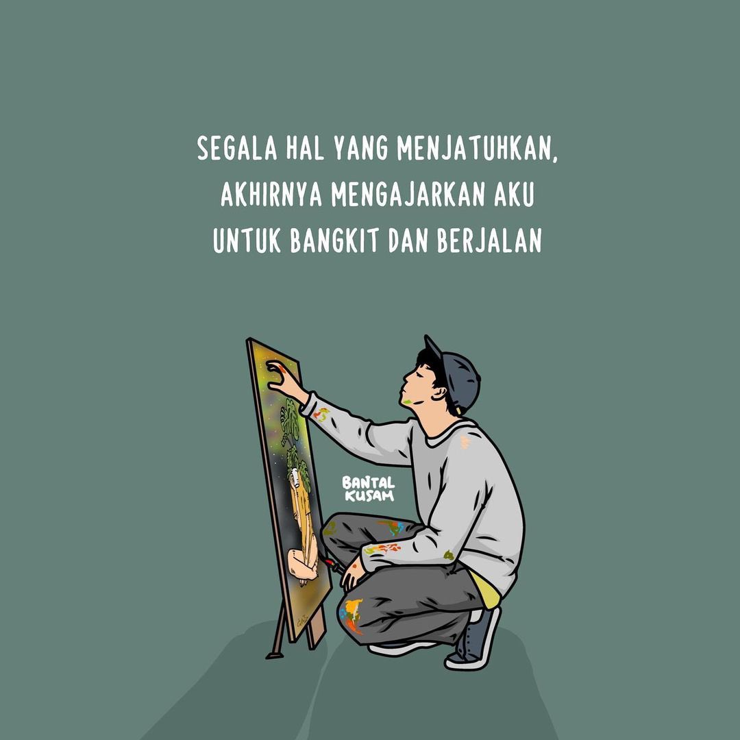 bantalkusam_id's tweet photo. https://t.co/KQgfAkUzg4