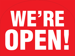 Good morning everyone and happy new year! 
We're back for 2023 and can't wait to hear from you.
If there is anything we can help you with today, then please get in touch, ASP Removals and Storage
info@asp-service.co.uk
aspremovalsandstorage.co.uk
01604 698 569