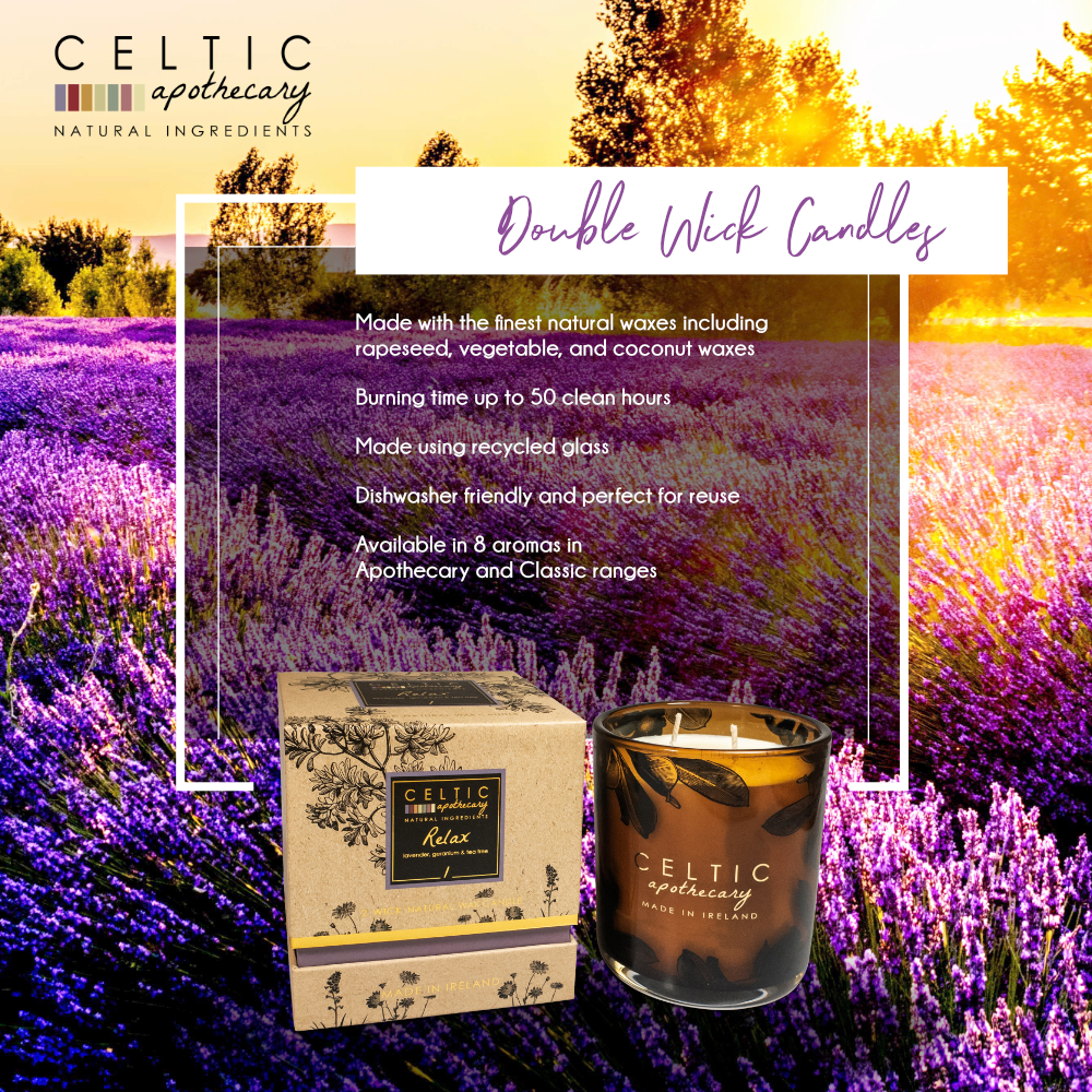 celticcandles's tweet photo. Happy 2023 to all....May this year be filled with joy, happiness,good health and love. #love #candles #goodwishes #diffuser #doublewick #january https://t.co/wkw8DT24ck