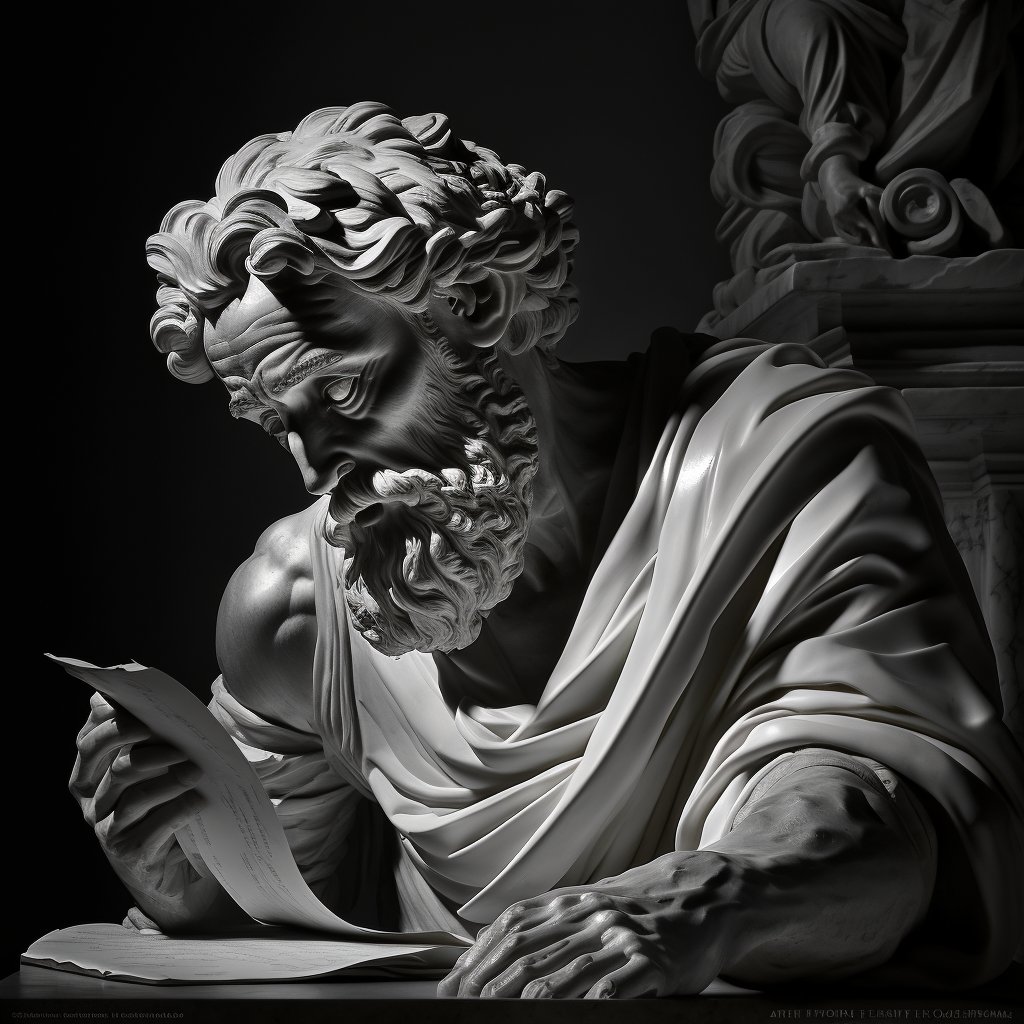 We've collaborated with @testamentavax to give out #NFT WL SPOTS 

100 Collections
📜10x
To Enter 🚪🚪
🔺Follow @testamentavax &amp; <a href="/jaybassd/">🅹🅰🆈_🅱🅰🆂🆂(❖,❖)</a> 
🔺RT &amp; LIKE
🔺Tag 3 🔺 Famz 

24hrs⌛
#AVAX    #NFTGiveaway #NFTGiveaways #NFTs