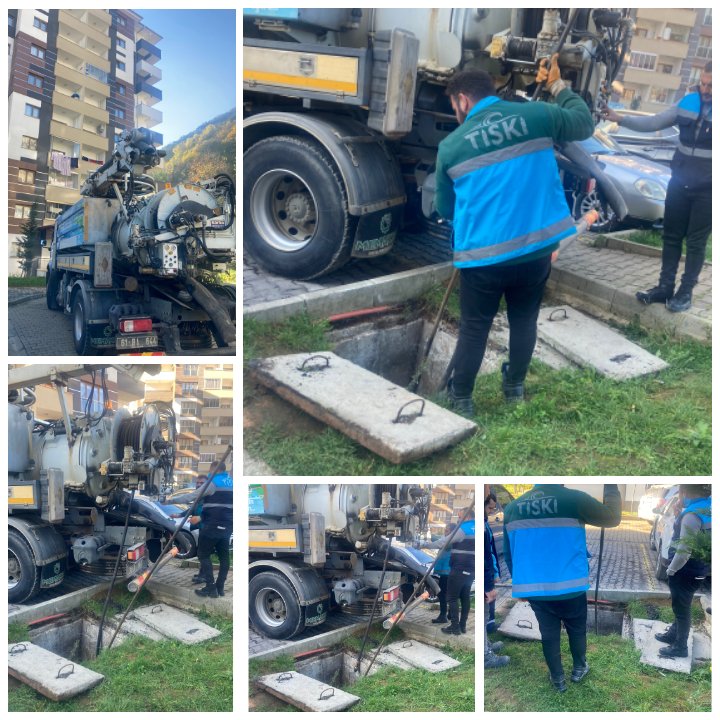 YomraToki61's tweet photo. Otapark alanlarında, kaldırımlarda büyüyen yabani otlar ve yeşil alanlarımız da ki çimleri biçme işlemlerimiz devam etmektedir.
-Çevre aydınlatmalarımız da kaçak olan arızalar giderildi.
-Blok girişleri ve yangın çıkışları haşarelere ve böceklere karşı ilaçlama yapılmıştır.
+ https://t.co/VsYjgcvpeF