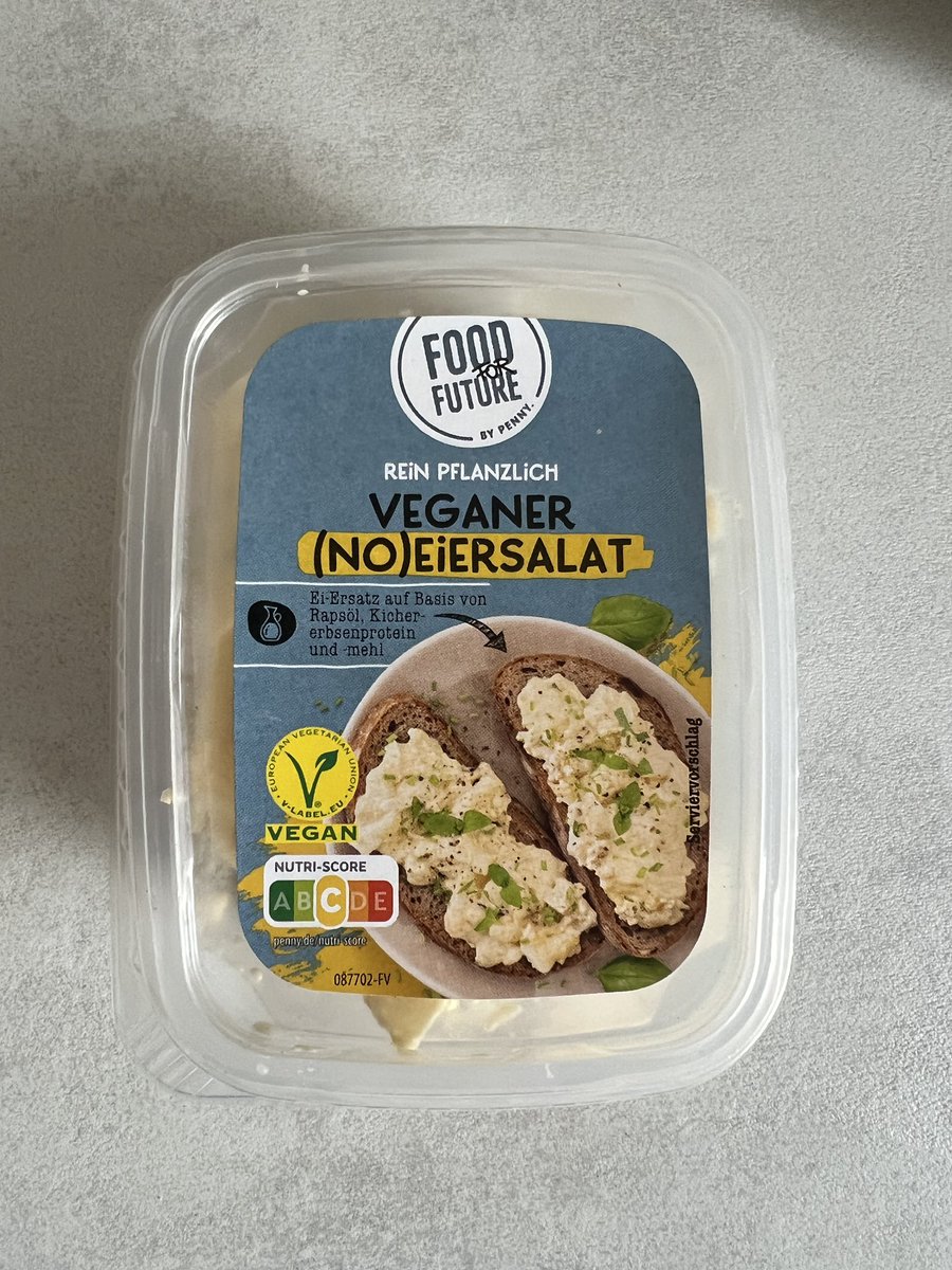 OETTIMEYER's tweet photo. Jizzed my pants alder #goVegan #Veganuary2023 https://t.co/p5YBqV10lA