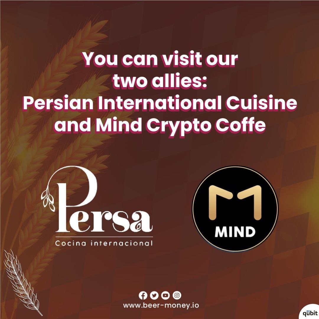 Beer Money tweet media