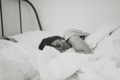 viewsbank's tweet photo. https://t.co/nc0Jl8Gng6 How would you describe the sleep you get each night?
Take our Admin Poll on the day of publication and we'll add 10p to your Viewsbank account
#sleep, #interupted, #restful https://t.co/JvehQi7apS
