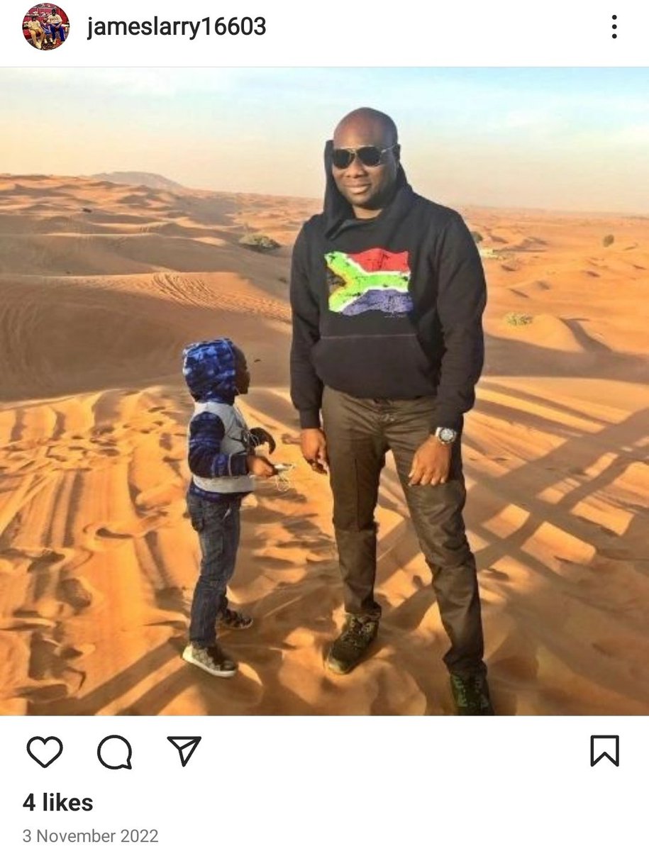 ShaneChirume's tweet photo. @instagram ought to delete these sort of people!!!

Pretty scary!! https://t.co/IQ7rrxozUG
