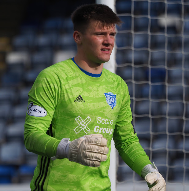 The Blue Toon Podcast on Twitter: 