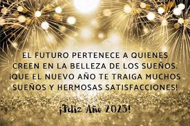 elizabdor1's tweet photo. #PazYConvivencia
Florecerá en sus días justicia,
Y muchedumbre de paz, hasta que no haya luna.
Tendrá misericordia del pobre y del menesteroso.
Y salvará sus vidas.
#Salmo72:7-13
Bienaventurados los pobres porque de ellos es el reino de los cielos!
🫂
@NicolasMaduro
¡Es la clave! https://t.co/A5gZyqaVsw