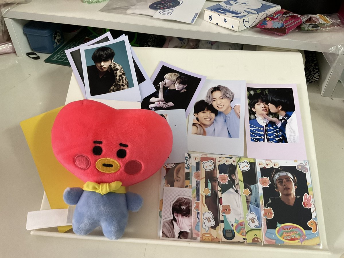 지수아ᵗʰᵛ♡ ᴬᴿᴵᴿᴬᴺᴳ *.❅· tweet media