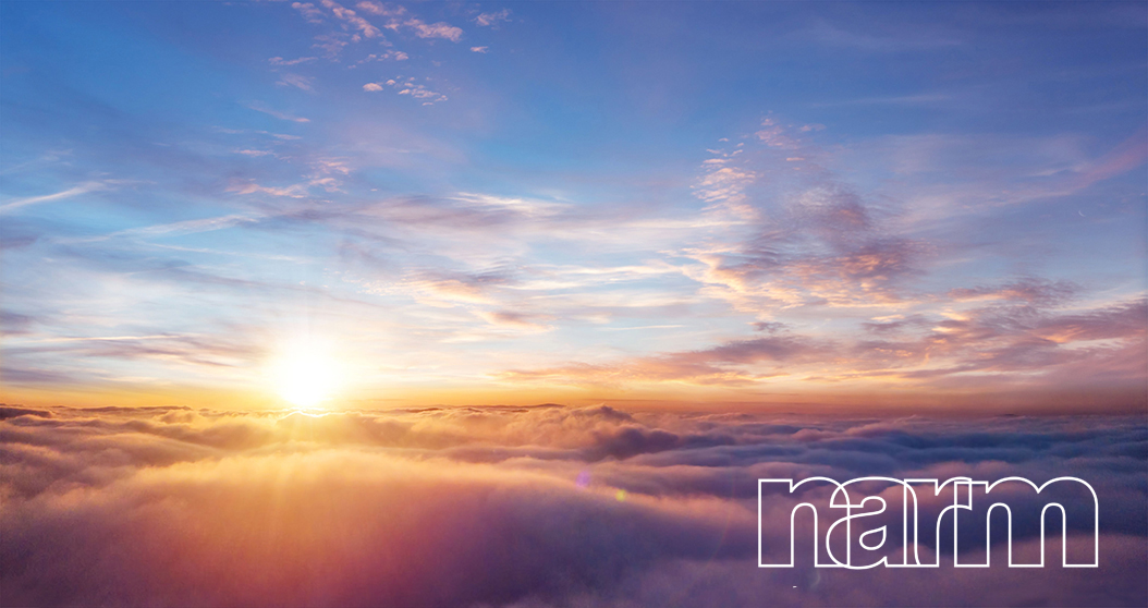 As we kick off another New Year, NARM is looking forward to a busy and productive one. Read more here: bit.ly/3CjGQ0X
#2023ready #buildingregulations #constructionproducts