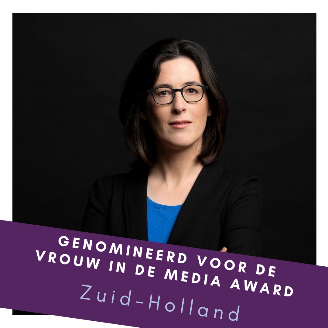 Anouk Creusen tweet media