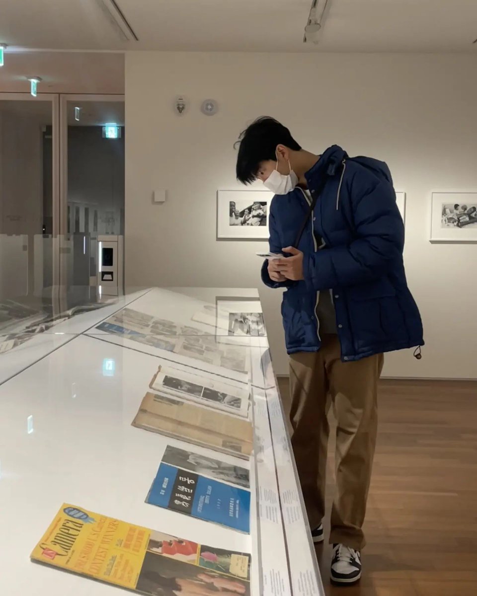 alicrkive's tweet photo. o maior criador de conteúdo "material boyfriend" é Kim Namjoon e eu não aceito opiniões contrárias https://t.co/Vomq8q45dI