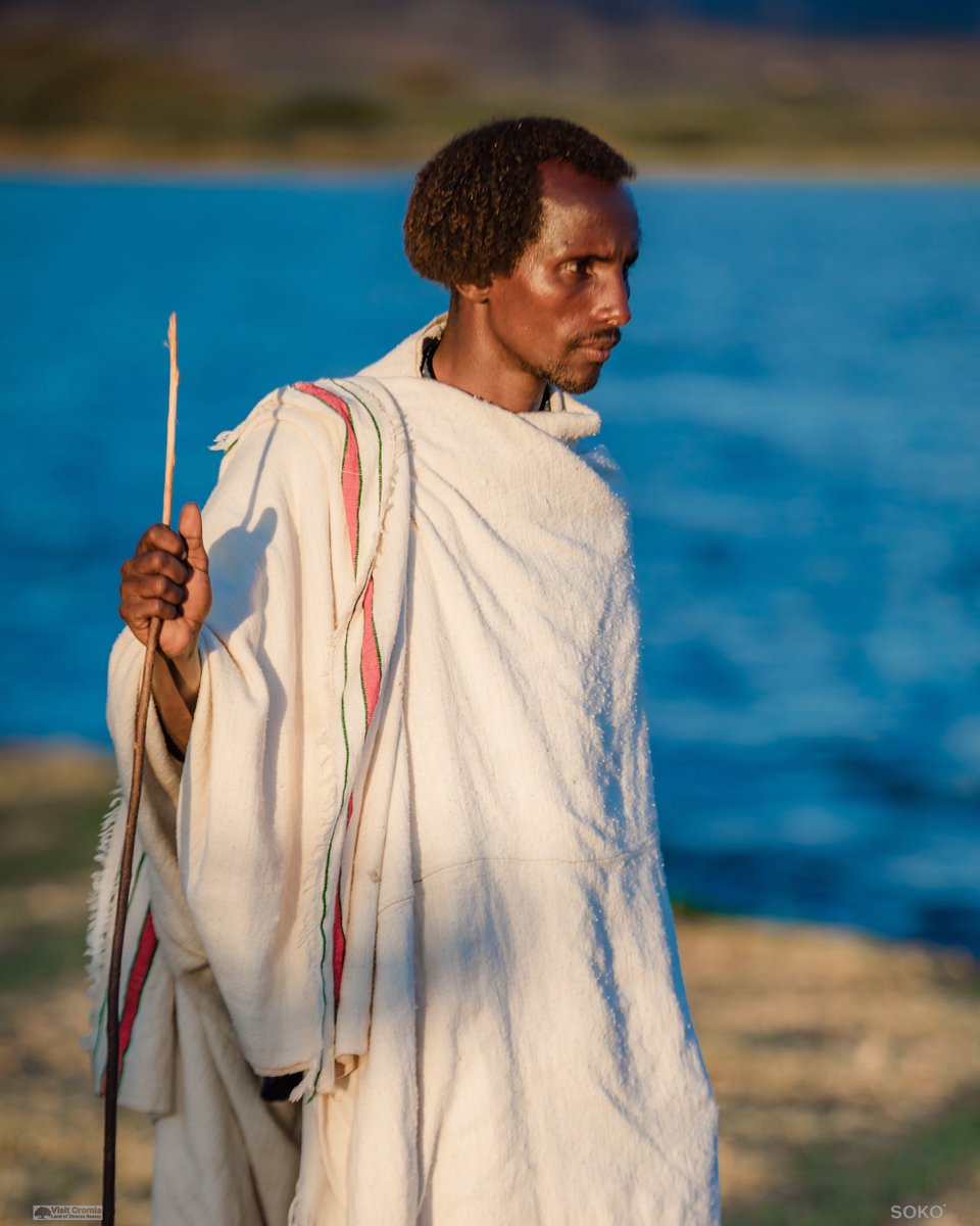 VisitOromia's tweet photo. The team have now reached their first destination in the Afar region, the Doho Lodge where they'll be spending the night illuminated by the stars and sung to by the mighty Awash river.
#visitafar #visitOromia #Ethiopia #LandOfOrigins #karrayyuu https://t.co/xwOBMcM9yH