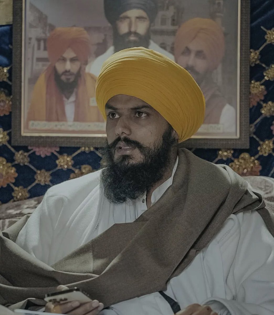 Gurpreet_Singer's tweet photo. https://t.co/dIL2C0050C