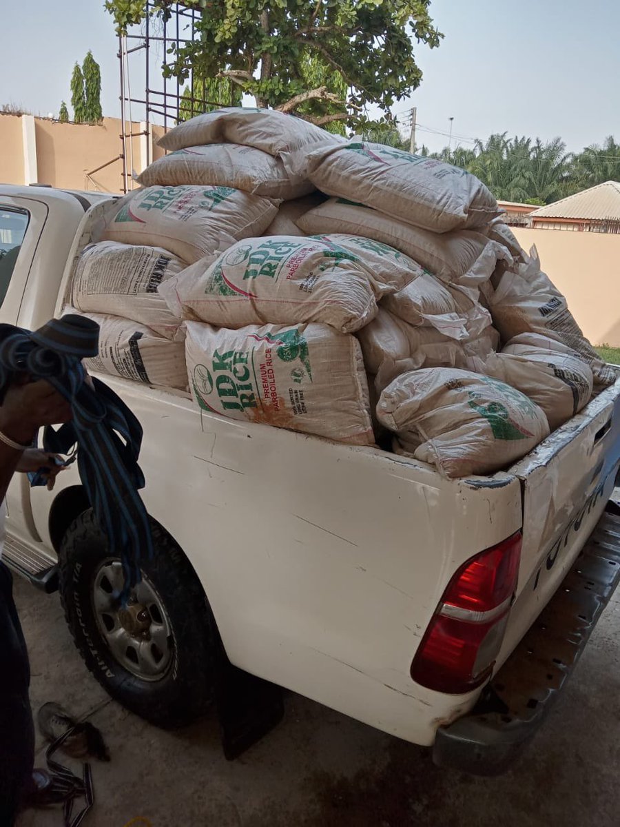 This is to wish you a happy new year and many more businesses this year. <a href="/dhot_man/">dotman</a>