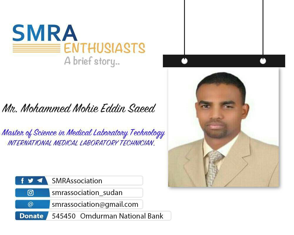 smraassociation's tweet photo. 🔸مشاركة قصص ملهمة لصغار الباحثين العلميين وتجاربهم مع البحث الطبي https://t.co/w6z6nM99Rs