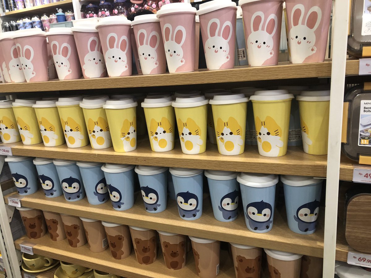 ☁︎ aya tweet media