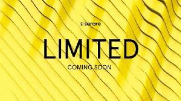 Le concept vous a plus donc on reprend!

1 carte limited à gagner pour CHAQUE PERSONNE qui créer un compte iGraal en passant par mon lien (~1minutes) : 

fr.igraal.com/app-share?pid=…

ps : C’est une application de cashback connu qui permet de récupérer de l’argent sur chaque achat