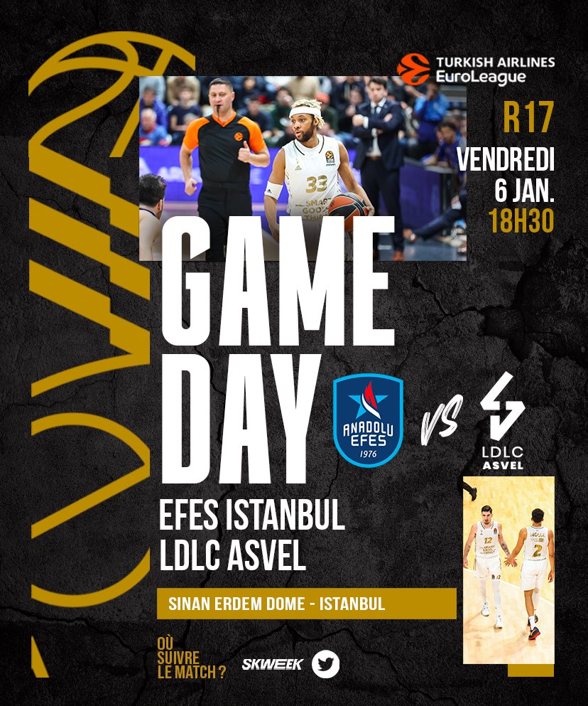 asvel maç afişi