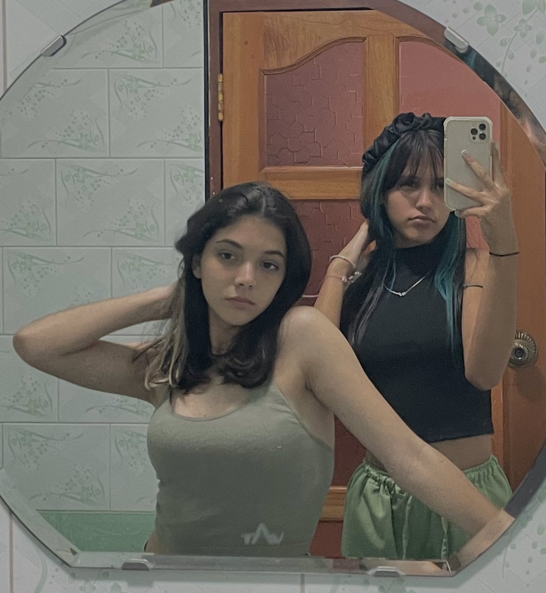 lizclau_'s tweet photo. la más linda 🧚🏻 https://t.co/SXbHHFfiBQ
