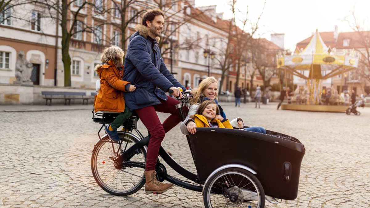 peuterennl's tweet photo. Je kinderen veilig vervoeren: 4 leuke manieren! Nu op de site!
https://t.co/Q6n0n6OyRo
#oudersenzo #bolderkar #vervoer #kinderen https://t.co/w5i4fIlrPb