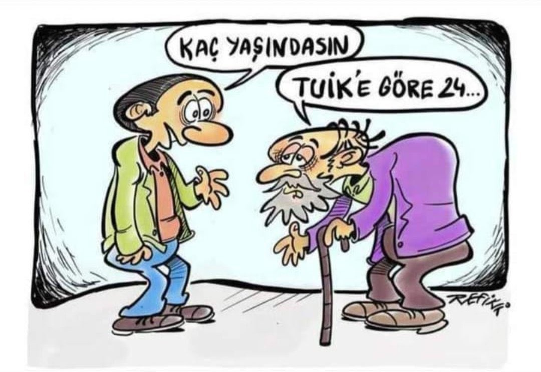 ogretmenlersyfs's tweet photo. TUİK milyonlarca Öğretmenin ve Memurun göz göre göre hakkını yiyor! https://t.co/JLlgYtWA0t