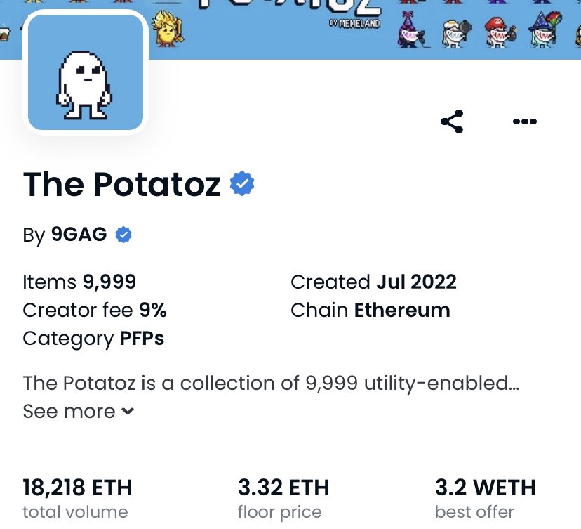 LaunchMyNFTs 🚀 tweet media