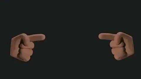 DTNEtiquette's tweet photo. The blame game isn't attractive and doesn't look good on anyone...just sayin'! ~ #DTN #nofingerpointing #blamingdoesnthelp https://t.co/P4JXDxazHl
