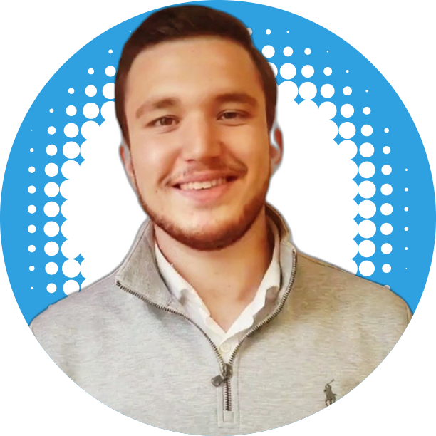 Head of Salesforce: <a href="/SalesforceFurk/">Furkan Carli</a>

Furkan heads our Salesforce team and is fully immersed within the CRM ecosystem. Furkan is a proactive member of the Salesforce Ohana and helps clients &amp; candidates with Permanent In-House &amp; Freelance opportunities.

📧 furkan@primapartners.de