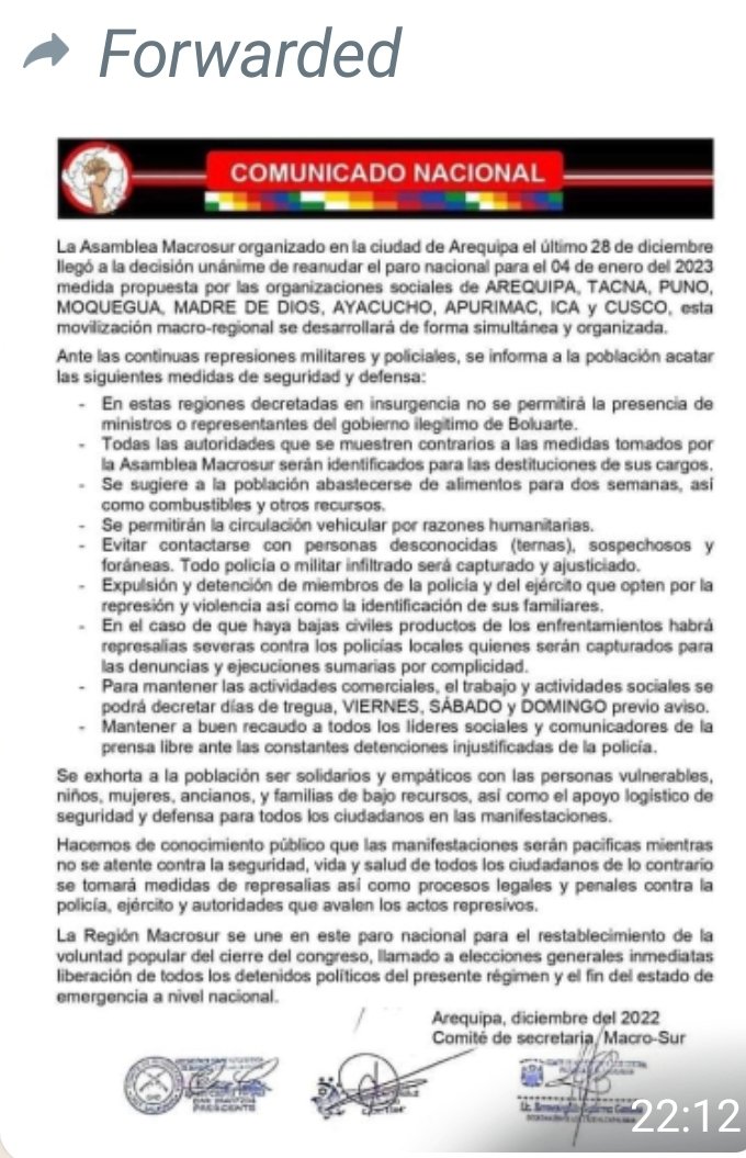 Víctor González tweet media