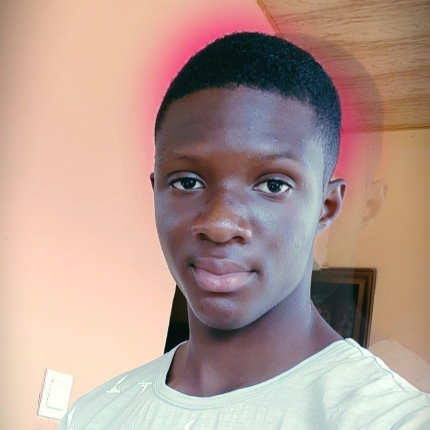 ohemeng_raphael's tweet photo. #NewProfilePic https://t.co/YxRXN7fBrT