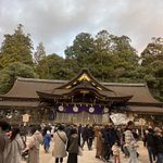 ツイートに含まれる画像