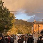 ツイートに含まれる画像