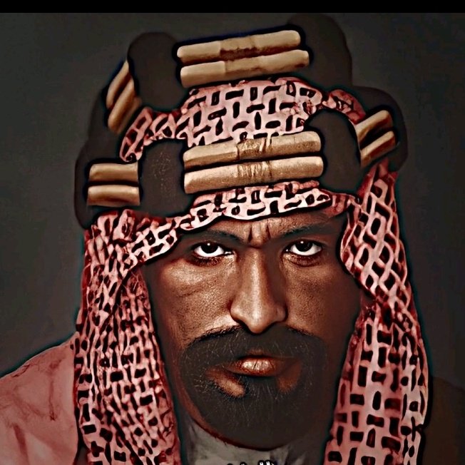 m64516432's tweet photo. #صورة_ملف_شخصي_جديدة https://t.co/3RFpp48cFk