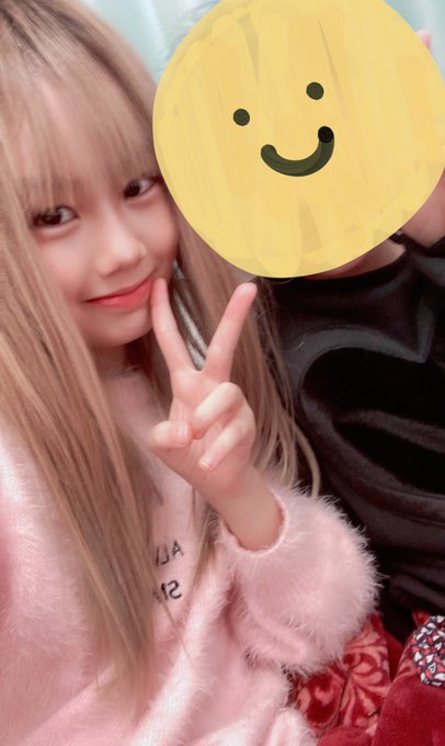 Twitterのコスプレ画像27