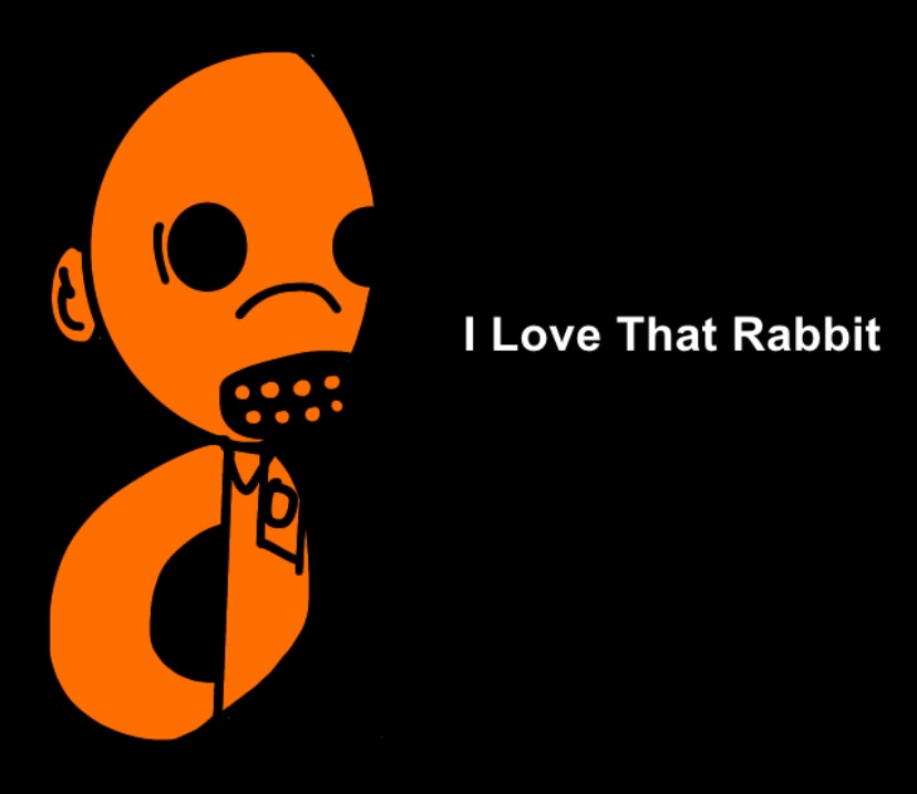 FNF Loud's Last Straw on Twitter little hare You will die! https//t.co/nk0R2Febtg