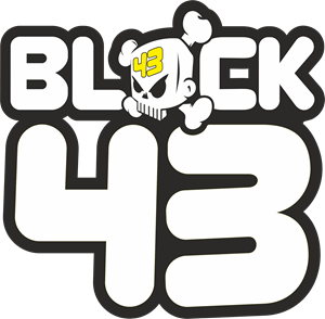 ClaudioBenitezA's tweet image. Una triste noticia 55 años kenneth Paul Block Q.D.E.P icono de el rally y destrezas en autos de rally.... #KenBlock43 #Block43 #Hoonigan