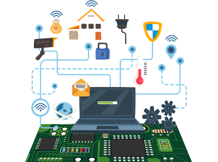 ADQInfosoft's tweet image. Hire Embedded Software Development Company in Malaysia-Adequate Infosoft
adequateinfosoft.com/embedded-firmw…
Follow @ADQInfosoft
.
.
.
.
.
.
#Adequateinfosoft #EmbeddedSoftwaredevelopmentcompany #Softwaredevelopmentcompany #Hiresoftwaredevelopers