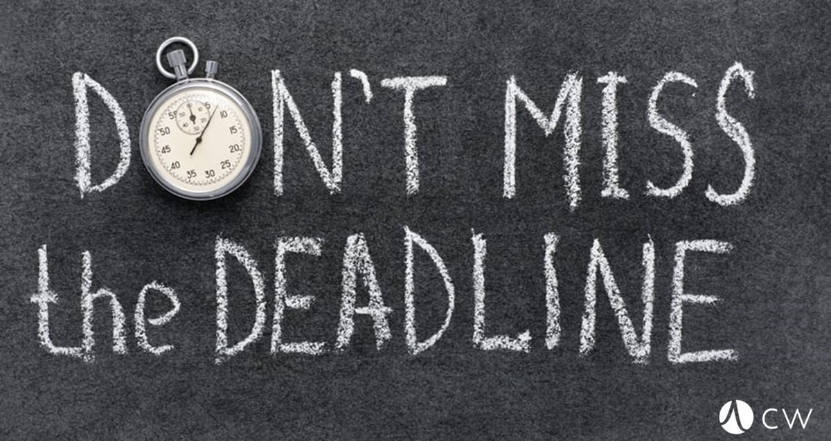 Deadline approaching 8/1/23 - Winter Pressures Funds 2022/23
🔗tinyurl.com/55fe8ufv

#Barnet #Enfield #Haringey #Islington #Camden #WalthamForest #Havering #Redbridge #Barking #Dagenham #TowerHamlets #Newham #Hackney

#cwFunding #cwGrants
@NCELCAMHS @MohitVenkataram @NHS_ELFT