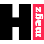 (Happy Birthday To Hip Hop Pioneer Grandmaster Flash!)  