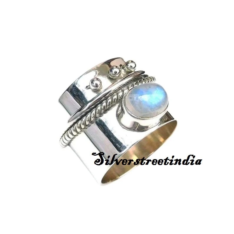 Jaipurwalastore's tweet photo. https://t.co/nxFzCiekOB
#moonstonering #AntianxietyRing #Meditationring #Spinnerring #Worryring #Ringsforwomen #Bandring #spinnerring #Womenring #Fidgetring #spinningring #Fidgetring #yogaring #Statementring #spinring #925SilverSpinners #Rainbowring #spinring #moonstonering https://t.co/gdDq6d7EsI