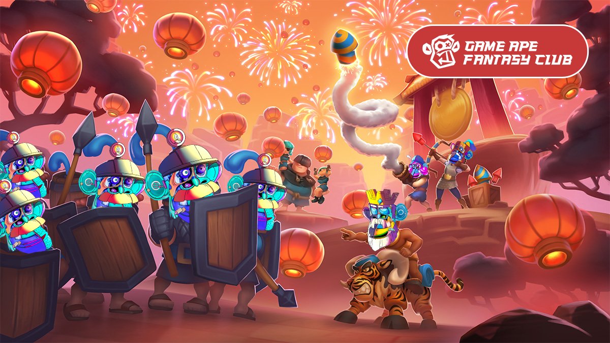 𝟸𝟶𝟸𝟹 𝚠𝚎𝚋𝟹 𝚘𝚙𝚎𝚗𝚒𝚗𝚐 𝚖𝚎𝚝𝚑𝚘𝚍 
✅
#𝙶𝙰𝙼𝙴𝙰𝙿𝙴 #𝙶𝙰𝙵𝙲 #𝙼𝚎𝚝𝚊𝚟𝚎𝚛𝚜𝚎 #𝙽𝙵𝚃 #BAYC