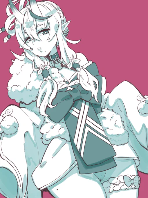 練習 