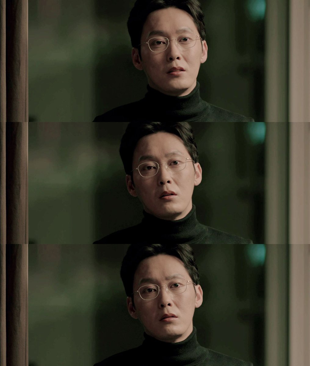 미친성장의맛tv...