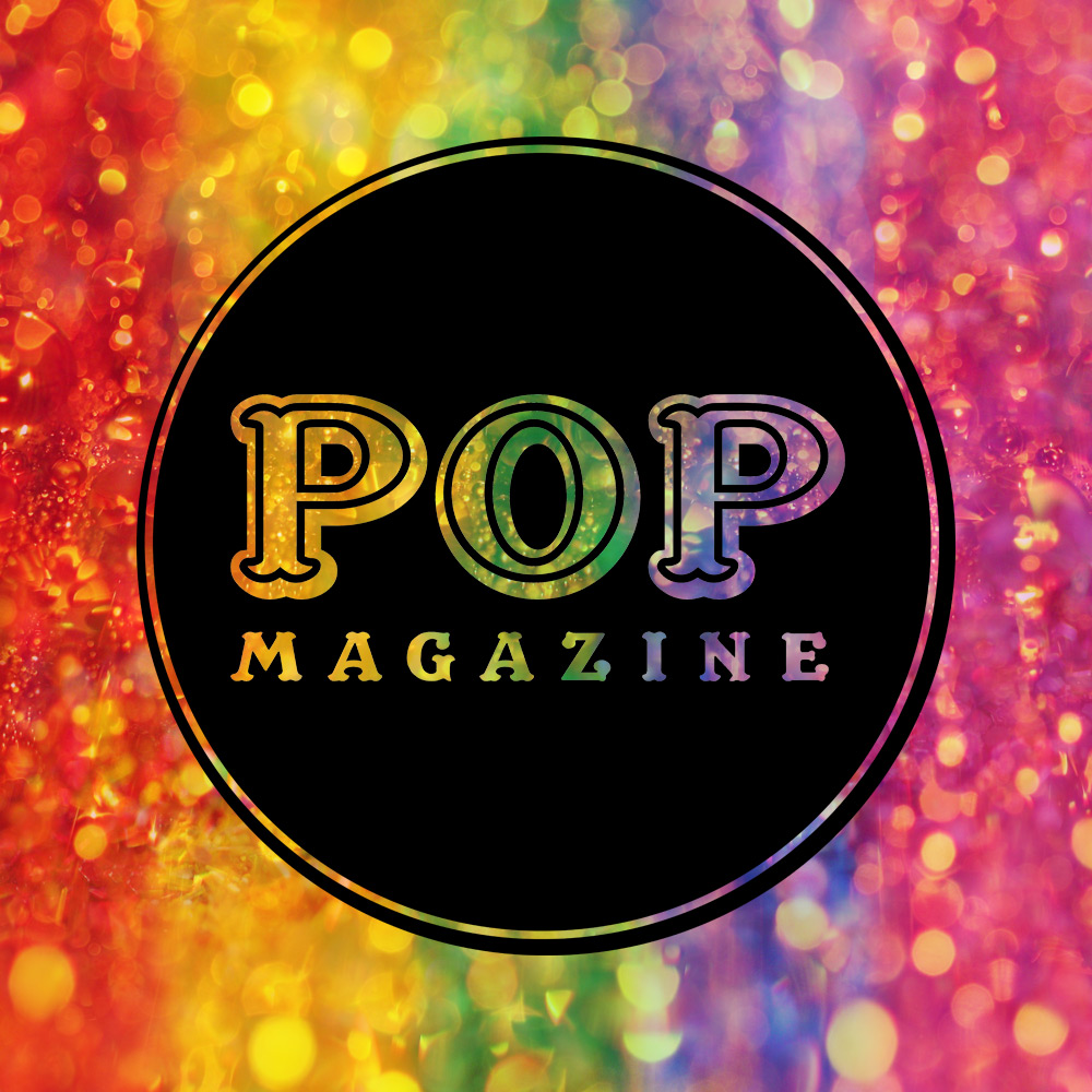 Pop Magazine has just published three new playlists for you, featuring the 50 best albums, songs, and music videos of 2022.
pop-mag.com/playlists

#popmag #bestof2022 #playlist